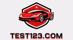 granitestatemro.com