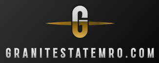 granitestatemro.com